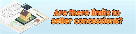 are seller sales concessions taxable